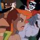 Illustration for article titled Batman: The Animated Series: “Trial”